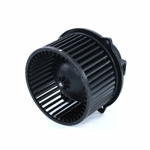 Мотор отопителя LADA Granta Kalina II Priora NISSAN DATSUN ON-DO 14- VOLTON 4105₽