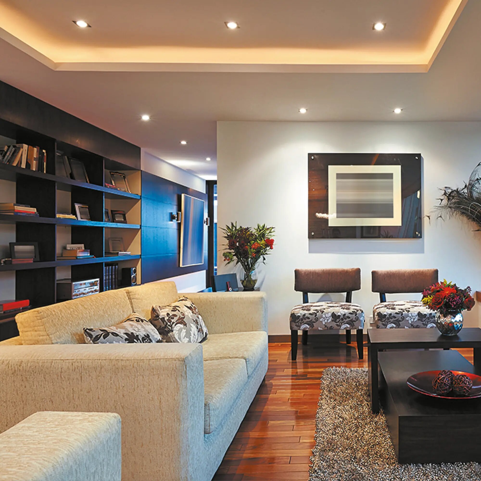 Светодиодная лента Apeyron 174ОО 11 Вт м 24 В 10 мм IP20 3 м теплый белый свет