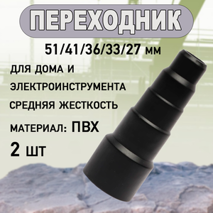 Основная фотография от вендора