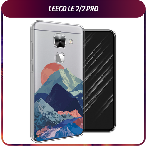 красный, синий, бесцветный, серый