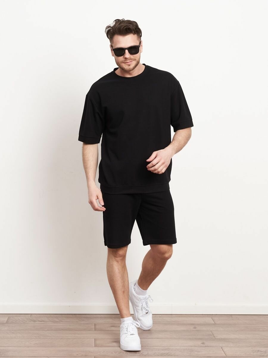 Комплект одежды