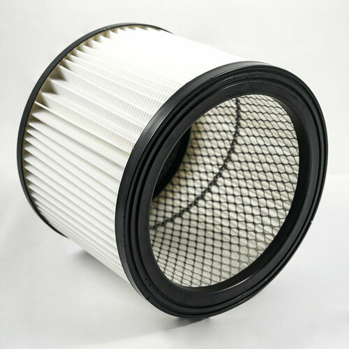 Фильтр HEPA Schtaer для промышленного пылесоса ITS 1400 SIT41047 750₽