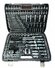 Набор инструментов Rock Force 216 предметов RF-38841 LIGHT