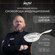 Сковорода 28 см Ivlev Chef Royal, индукция, нержавеющая сталь 18/...