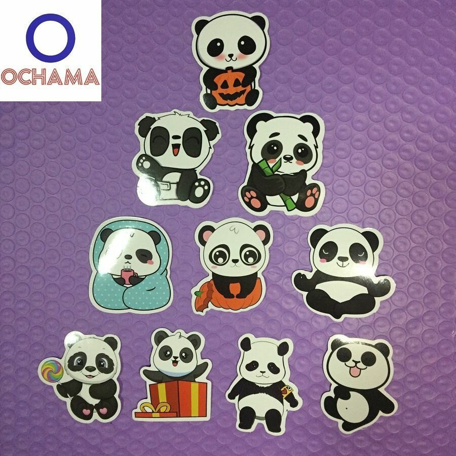 Мягкие Игрушки Xiaomi Мягкая игрушка-Праздничные подарки