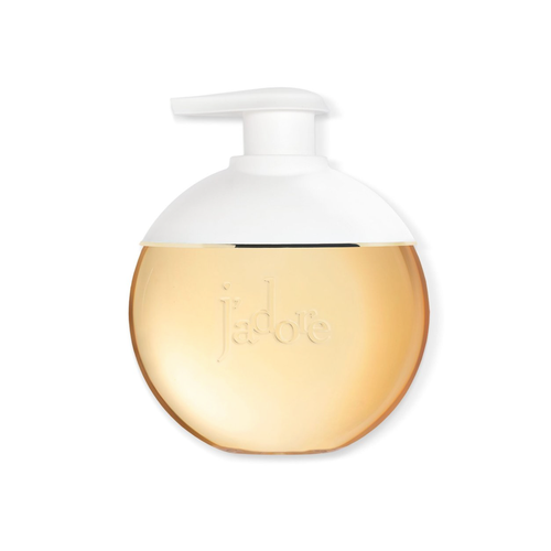 Гель для душа Christian Dior JAdore парфюмированный 200мл 12299₽