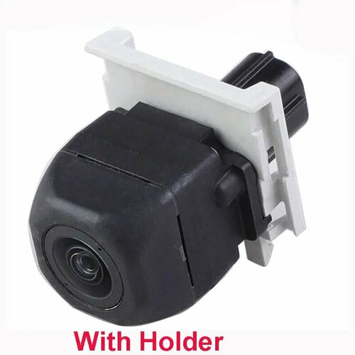 Новая резервная парковочная камера заднего вида для Toyota Hilux 2011-2015 86790-71030 8679071030 86790-71031 8679071031 Реверсивная камера 12 В 86790-71030 6295₽