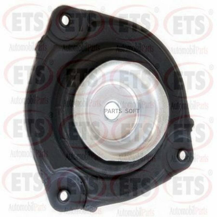 18SM267 ETS (Производитель: ETS) 18. SM.267 (Производитель: ETS) Опора