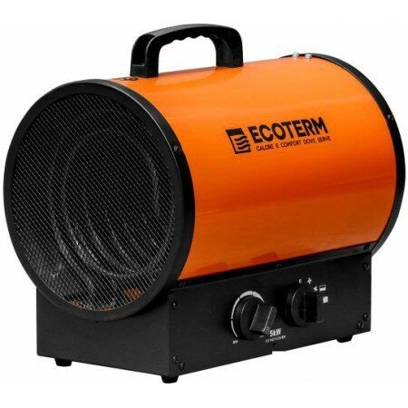 Ecoterm EHR-05/3G