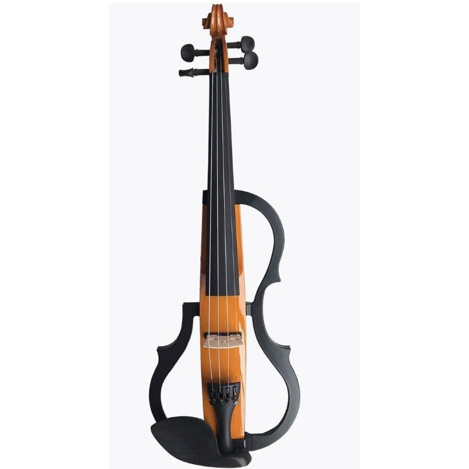 Электроскрипка KINGLOS SDDS-1804 — фото 1