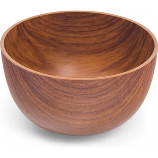 Салатник Attribute MADERA NOCHE круглый 12 см (APM181)