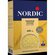 Хлопья Nordic (Нордик) пшённые 400 г
