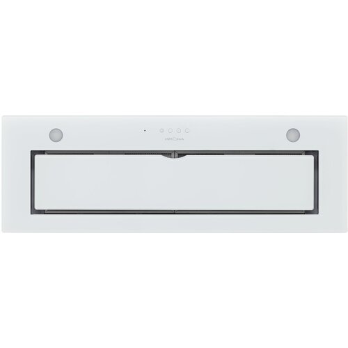 Кухонная вытяжка Krona Arven 900 White S 2418900₽
