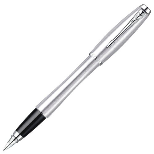 Parker Urban F200 S0850670