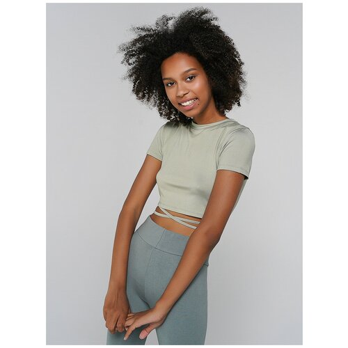 фото Футболка твое 80793