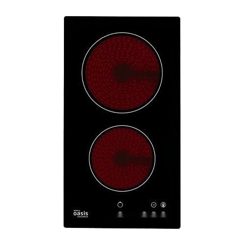 Варочная панель Oasis P-SBD 755000₽
