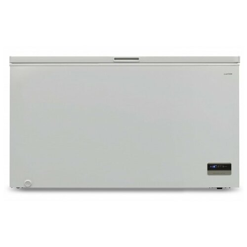 Морозильник SAMTRON CF-M295EWH цвет белый 2599000₽