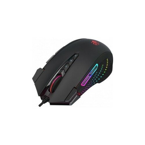 Мышь A4 Bloody J90s black 288700₽