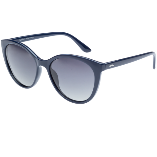 StyleMark Очки солнцезащитные StyleMark Polarized L2514C