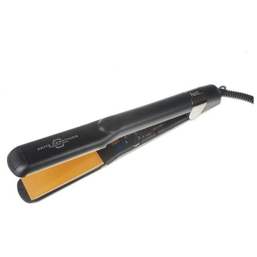 Щипцы для волос AT-01L 775000₽