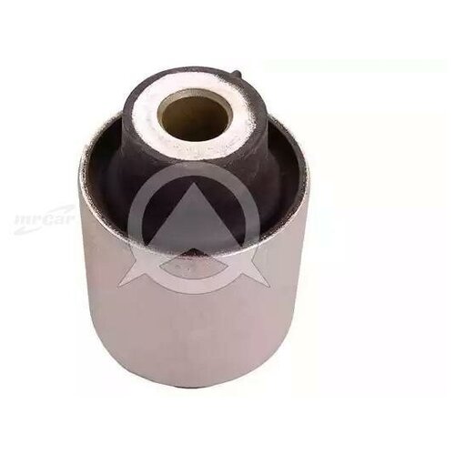 фото Sidem 821646 подвеска рычаг независимой подвески колеса