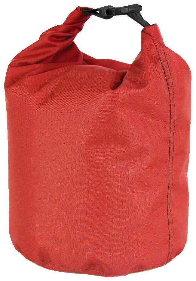 фото Вещмешок, мешок скрутка Big (оксфорд 210)