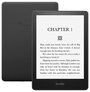 6.8"  Электронная книга Amazon Kindle Paperwhite 2021