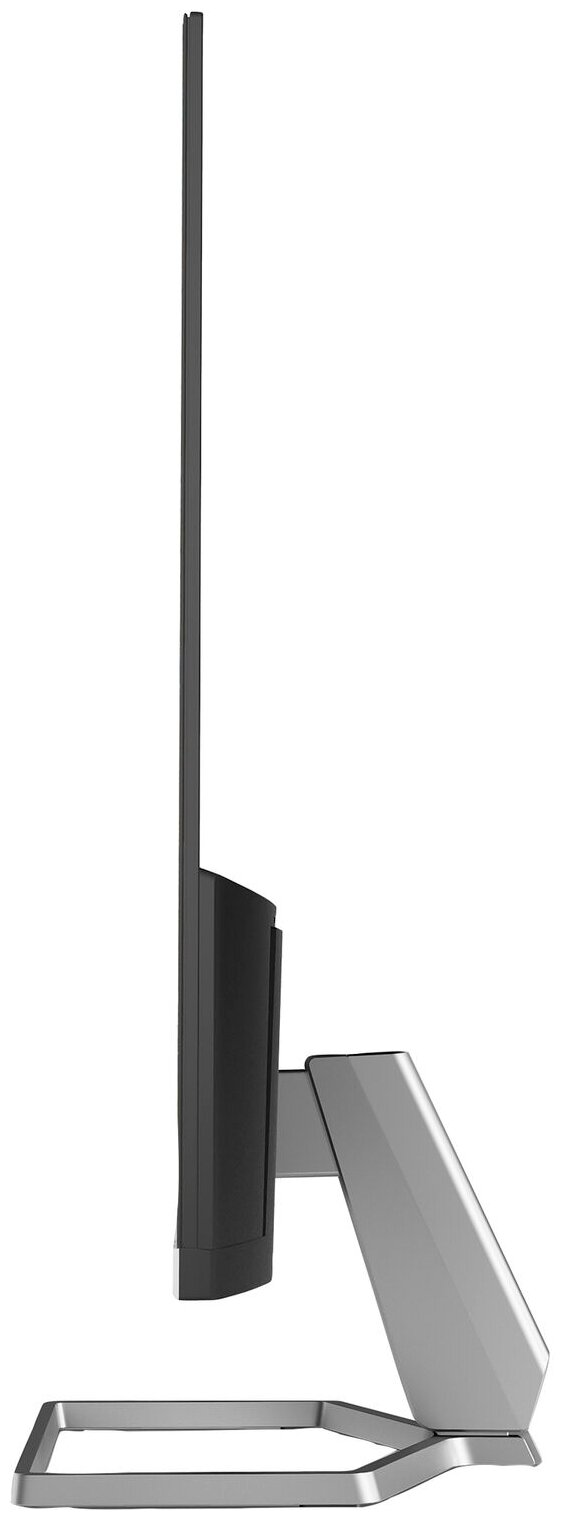 Монитор HP 27 M27fd