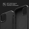 Фото #1 Shield Case для iPhone 12/12 Pro с поддержкой беспроводной зарядки