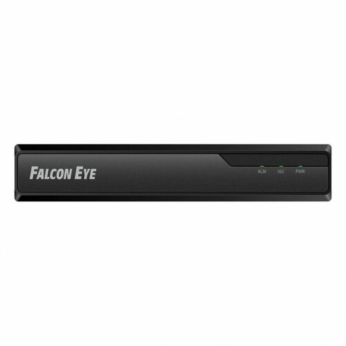 Видеорегистратор Falcon Eye FE-MHD2104 видеорегистратор falcon eye fe nvr8216