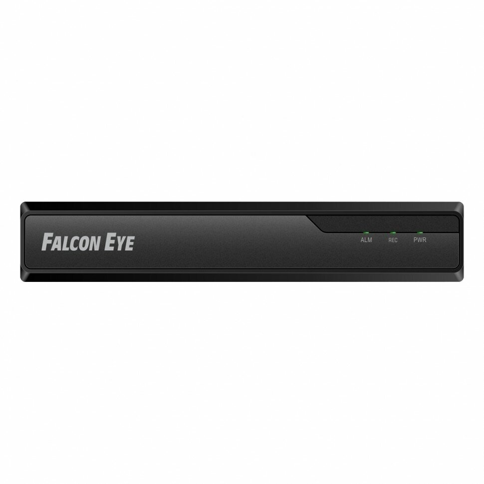 IP Видеорегистратор Falcon Eye FE-MHD2104