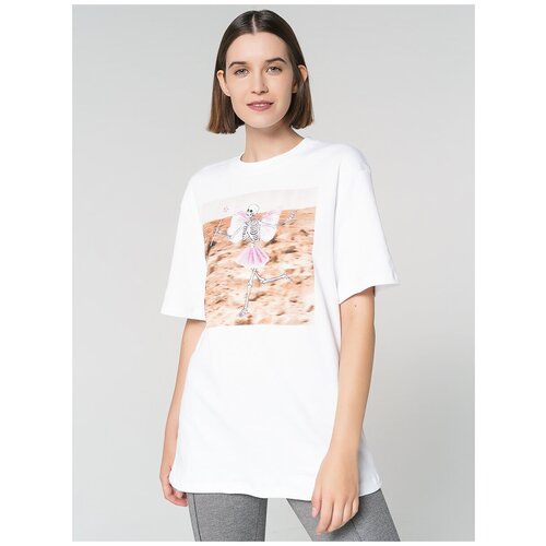 фото Футболка твое 84362