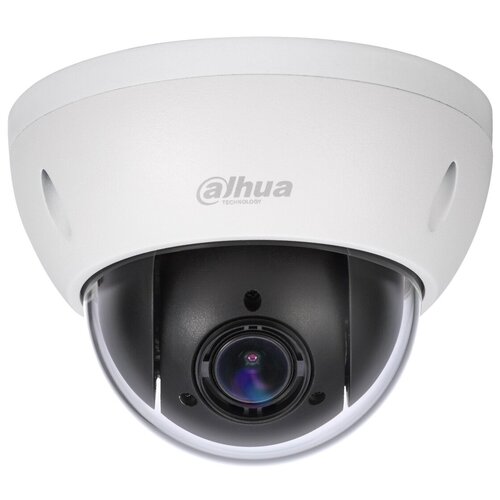 Dahua DH-SD22204-GC-LB 2254400₽