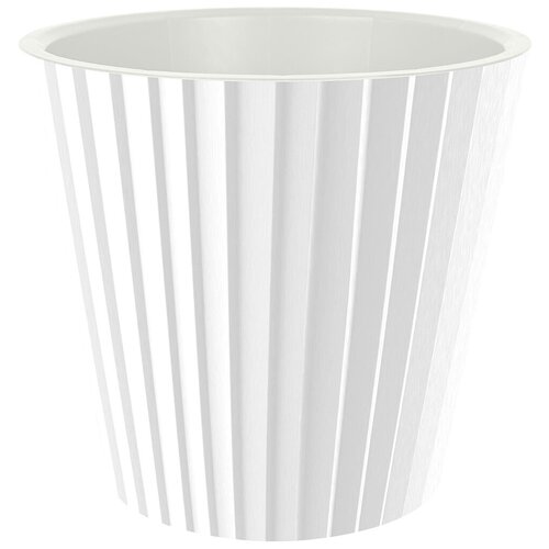 Горшок для цветов Sand 755₽