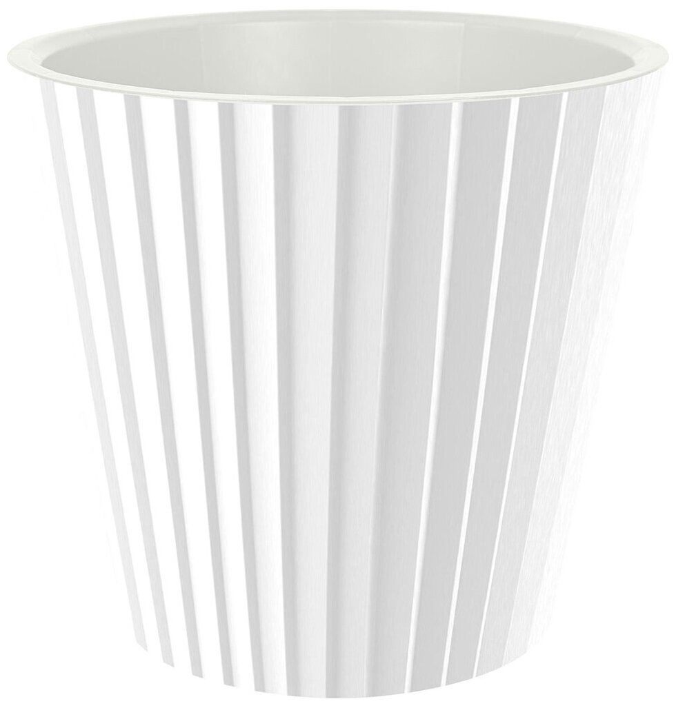 фото Горшок InGreen Горшок для цветов Sand