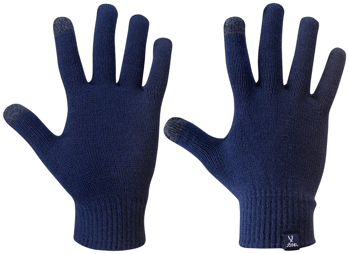 Jogel Essential Touch Gloves