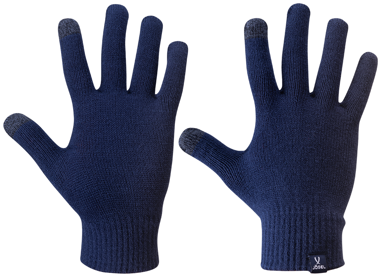 Перчатки Jogel Essential Touch Gloves