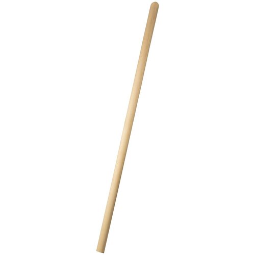 СИБИН 120 см d 32 мм дерево высший сорт черенок для снеговых лопат 39439-1 483₽