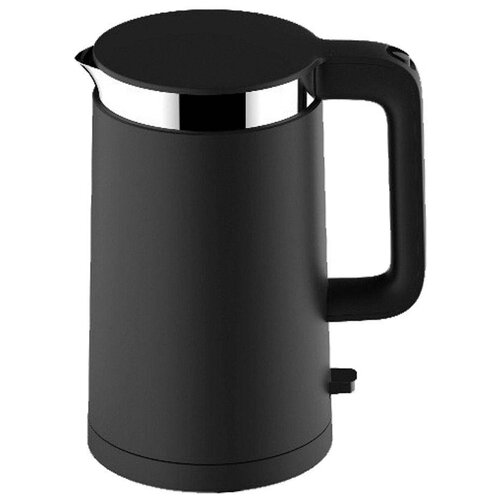 Чайник Viomi Mechanical Kettle