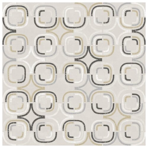 Виниловые обои Parato Tendenza P3749 053x1005 P3749 2200₽