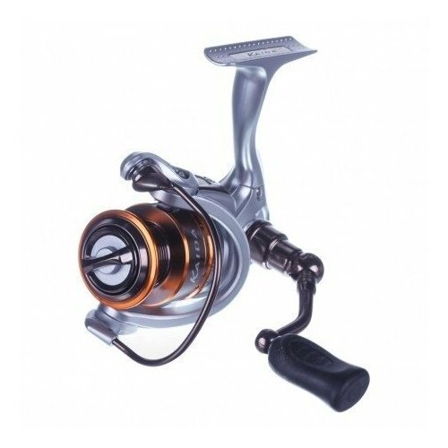 фото Катушка kaida alegra neo 6200