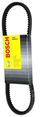 Ремень клиновой 10x913 1987947638 BOSCH 1987947638