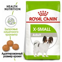 Лучшие Корма Royal Canin для собак мелких пород