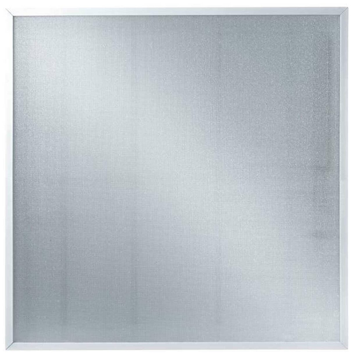 фото Светильник Navigator LED 94 242 NLP-OS2-36-4K 36Вт IP20, аналог ЛВО 94242