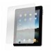 Защитная плёнка для Apple iPad 2 Mirror Screen зеркальная