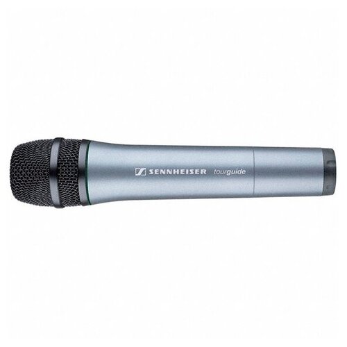 Ручной передатчик Sennheiser SKM 2020-D 15014500₽