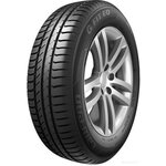 Шина 215/65/16 98H Laufenn G FIT EQ+ LK41 - изображение