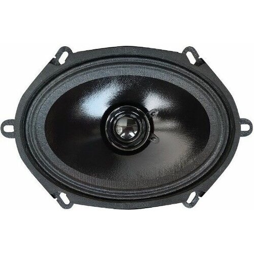 Колонки автомобильные URAL Молот АС-М57 13x18 см 5x7 дюйм комплект 2 шт урал ас-м57 387600₽