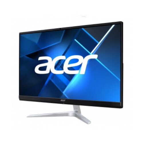 фото Моноблок acer veriton ez2740g dq.vuker.00d