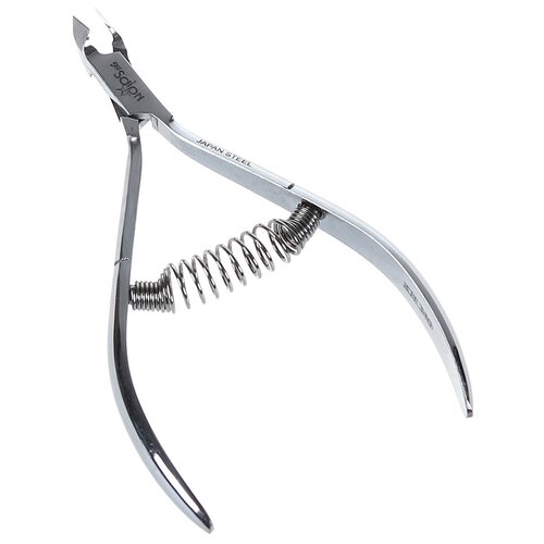 JH Salon Professional Кусачки маникюрные KH 340